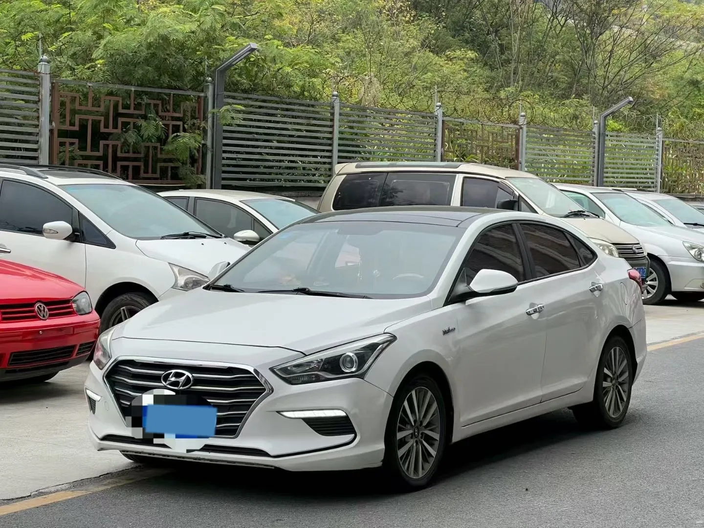 autocango,china used car exporter,china ev exporter,chinese used car exporter,chinese used ev exporter autocango,china used car exporter,china ev exporter,chinese used car exporter,chinese used ev exporter