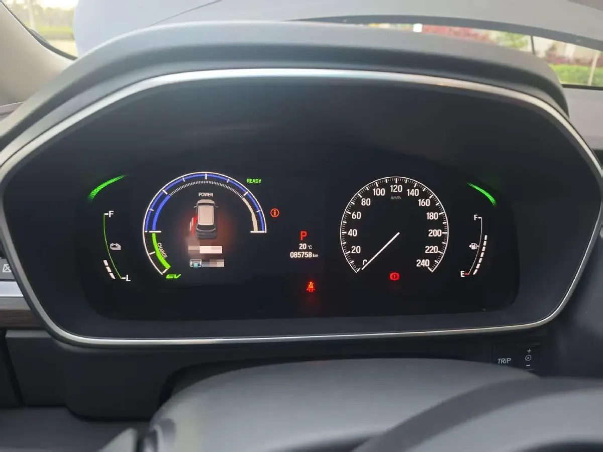 2022 Honda Odyssey 2.0L 146HP L4 E-CVT Hybrid,autocango,china used car exporter,china ev exporter,chinese used car exporter,chinese used ev exporter