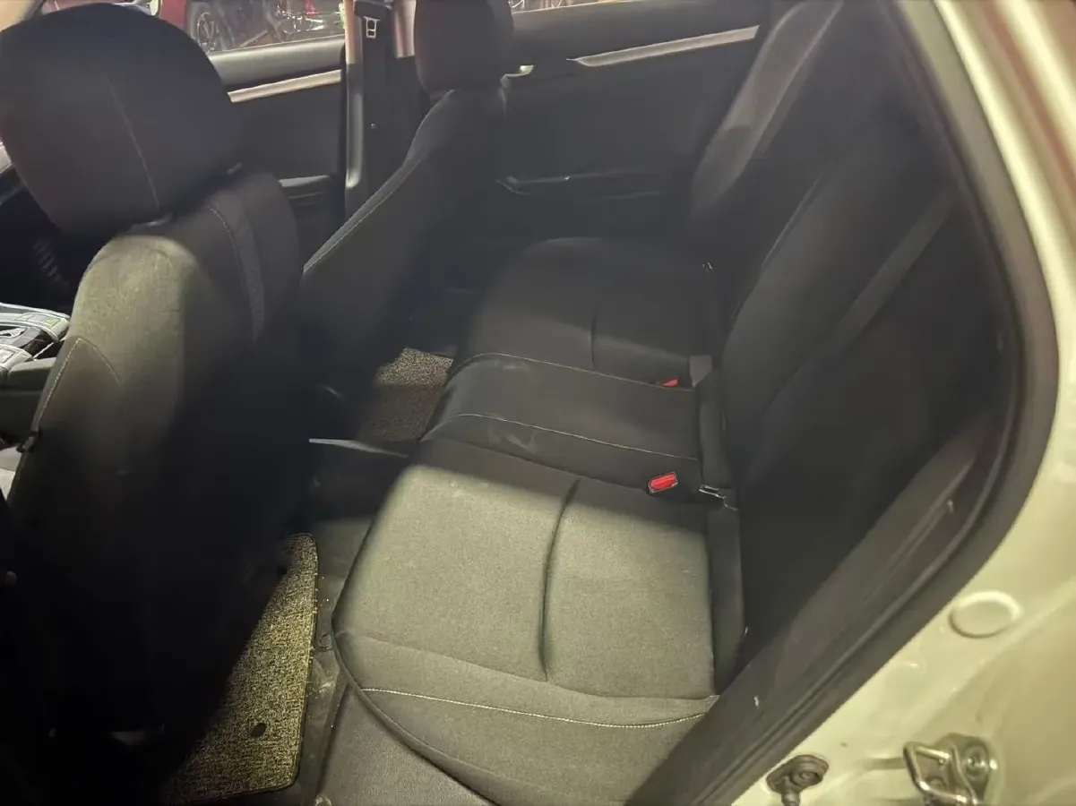 2019 Honda Civic 1.5T 177HP L4 CVT,autocango,china used car exporter,china ev exporter,chinese used car exporter,chinese used ev exporter