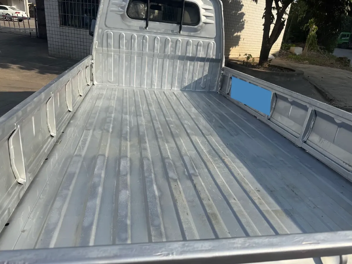 2022 NLM Motor QiTeng M70 1.5L 116HP L4 5MT,autocango,china used car exporter,china ev exporter,chinese used car exporter,chinese used ev exporter