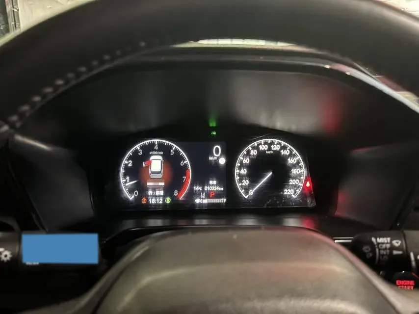 2024 Honda CR-V 1.5T 193HP L4 CVT,autocango,china used car exporter,china ev exporter,chinese used car exporter,chinese used ev exporter