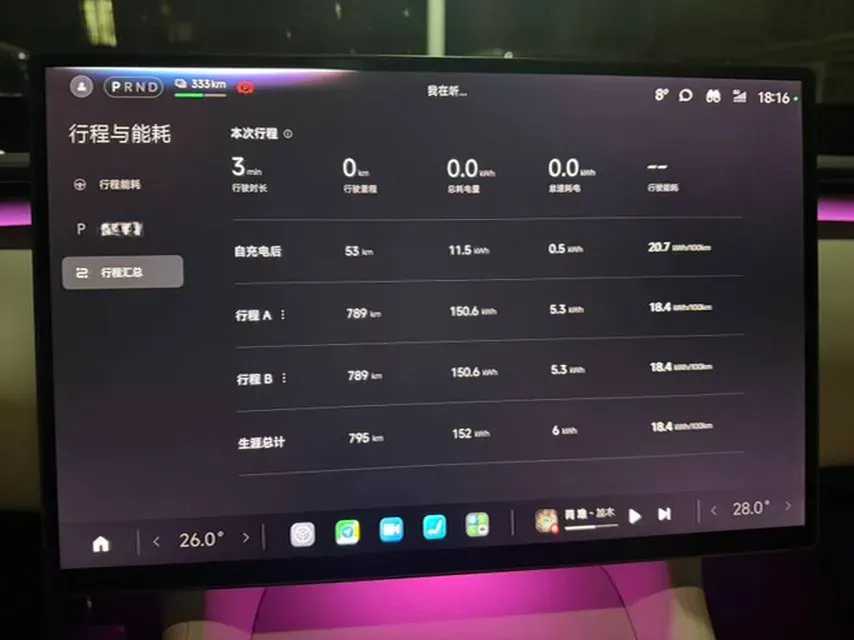 2025 MI YU7 BEV 96.3KWH,autocango,china used car exporter,china ev exporter,chinese used car exporter,chinese used ev exporter