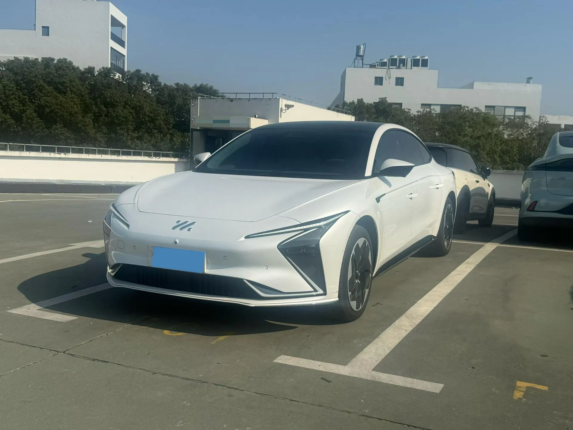 autocango,china used car exporter,china ev exporter,chinese used car exporter,chinese used ev exporter autocango,china used car exporter,china ev exporter,chinese used car exporter,chinese used ev exporter