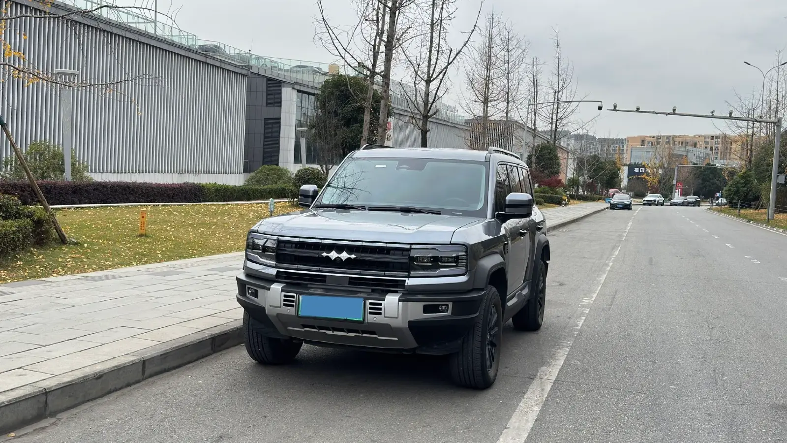 2023 Toyota Sienna 2.5L 189HP L4 E-CVT Hybrid