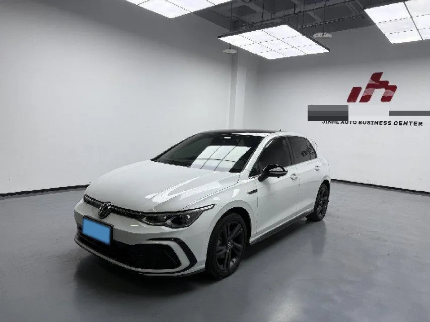 autocango,china used car exporter,china ev exporter,chinese used car exporter,chinese used ev exporter autocango,china used car exporter,china ev exporter,chinese used car exporter,chinese used ev exporter