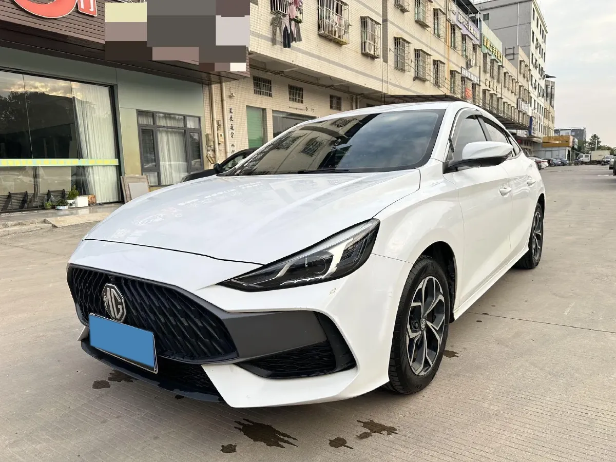 2021 MG 5 1.5L 120HP L4 CVT,autocango,china used car exporter,china ev exporter,chinese used car exporter,chinese used ev exporter
