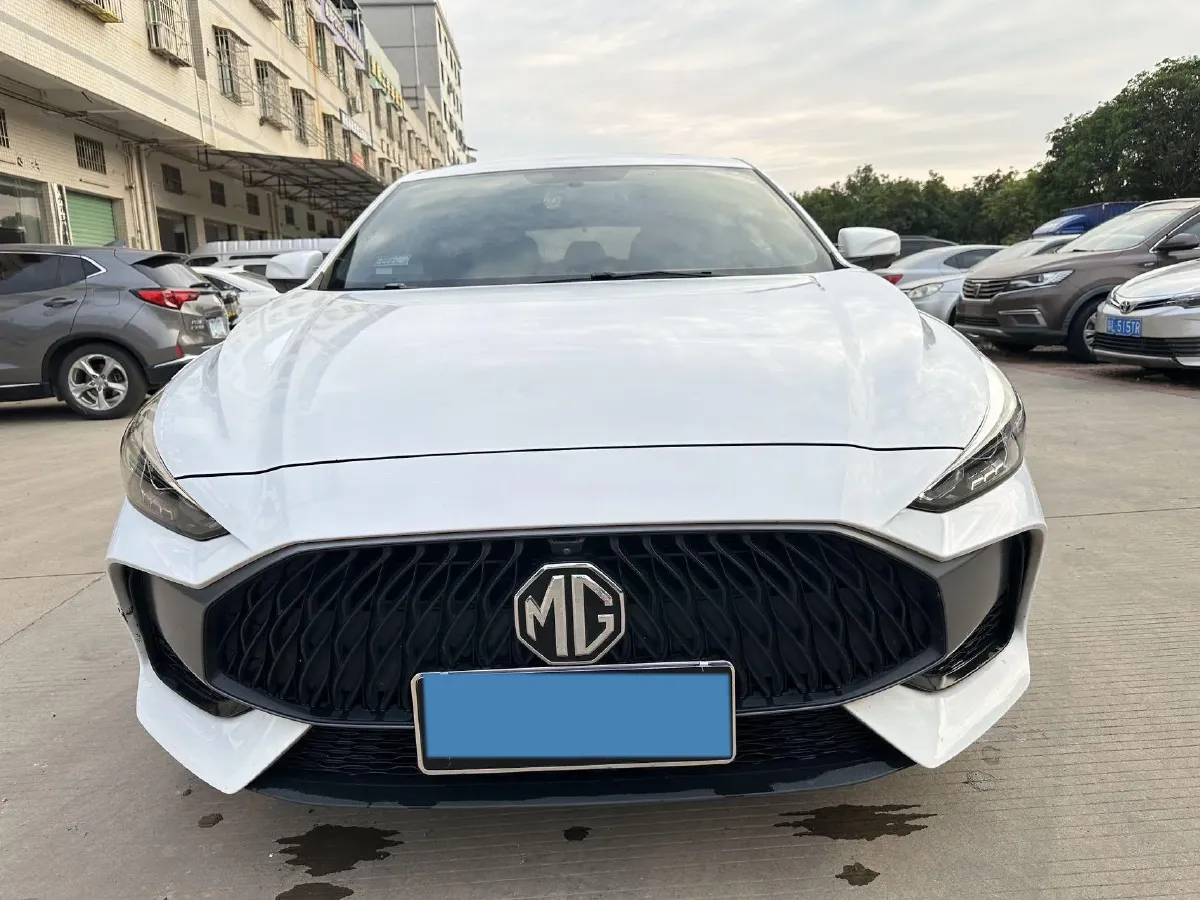 2021 MG 5 1.5L 120HP L4 CVT,autocango,china used car exporter,china ev exporter,chinese used car exporter,chinese used ev exporter