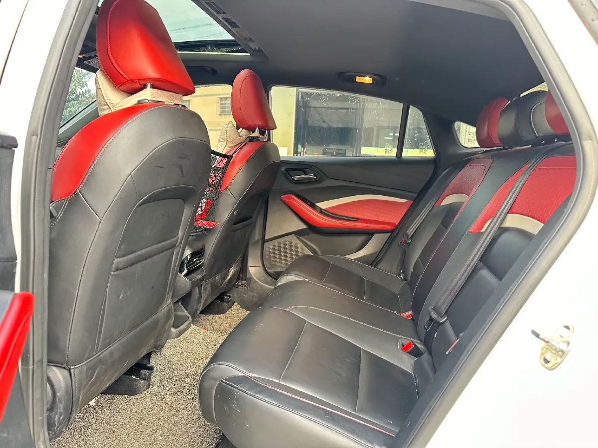 2021 MG 5 1.5L 120HP L4 CVT,autocango,china used car exporter,china ev exporter,chinese used car exporter,chinese used ev exporter