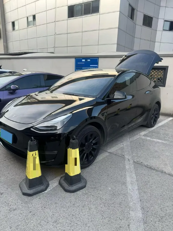 2022 BMW 3 Series 2.0T 184HP L4 8AT,autocango,china used car exporter,china ev exporter,chinese used car exporter,chinese used ev exporter