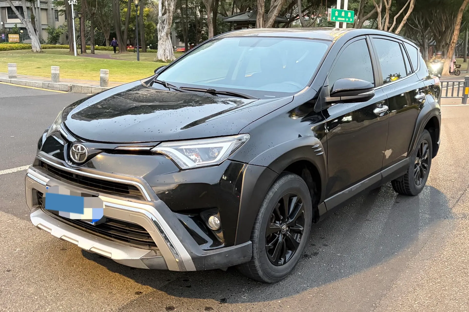 autocango,china used car exporter,china ev exporter,chinese used car exporter,chinese used ev exporter autocango,china used car exporter,china ev exporter,chinese used car exporter,chinese used ev exporter