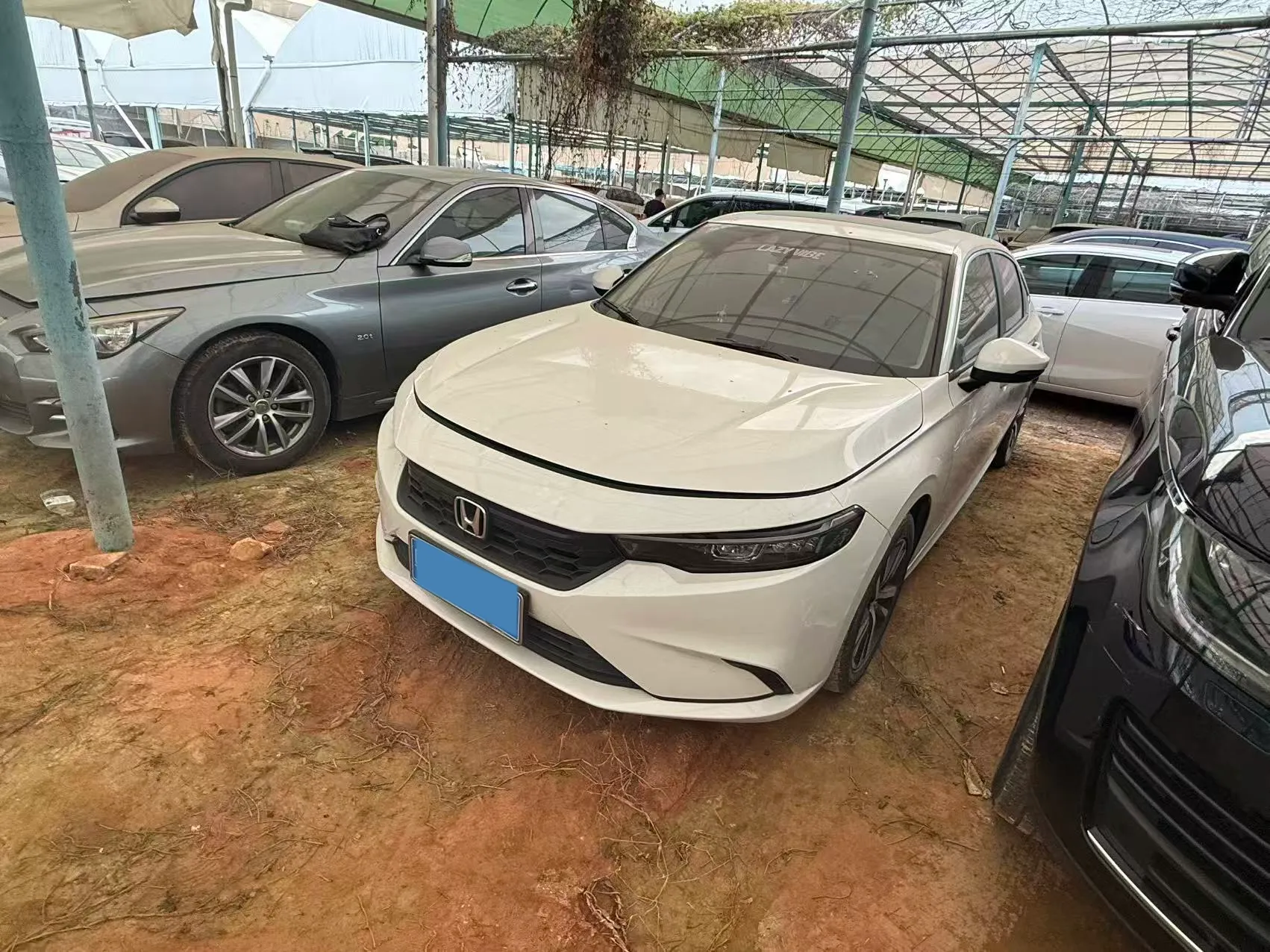 autocango,china used car exporter,china ev exporter,chinese used car exporter,chinese used ev exporter autocango,china used car exporter,china ev exporter,chinese used car exporter,chinese used ev exporter