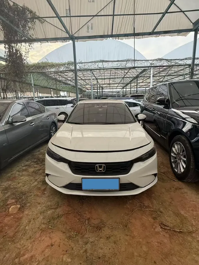 2022 Honda Integra 1.5T 182HP L4 CVT,autocango,china used car exporter,china ev exporter,chinese used car exporter,chinese used ev exporter