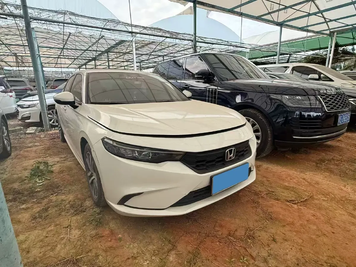 2022 Honda Integra 1.5T 182HP L4 CVT,autocango,china used car exporter,china ev exporter,chinese used car exporter,chinese used ev exporter