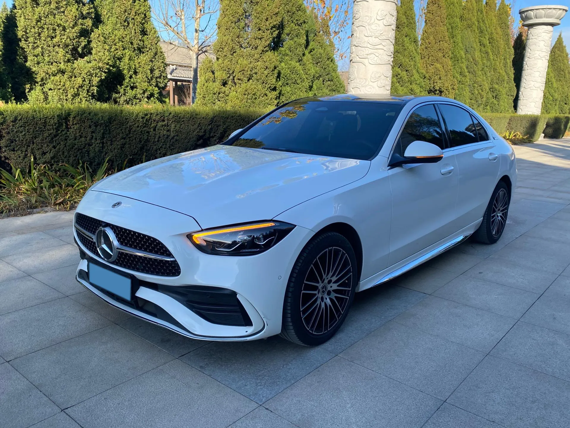 autocango,china used car exporter,china ev exporter,chinese used car exporter,chinese used ev exporter autocango,china used car exporter,china ev exporter,chinese used car exporter,chinese used ev exporter