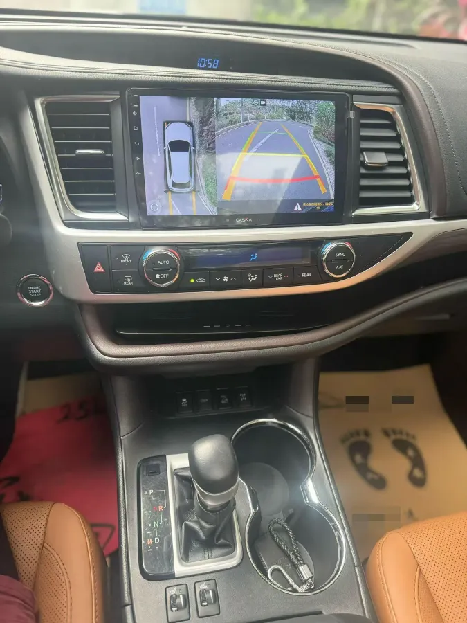 2019 HanTeng V7 1.5T 156HP L4 6AT,autocango,china used car exporter,china ev exporter,chinese used car exporter,chinese used ev exporter