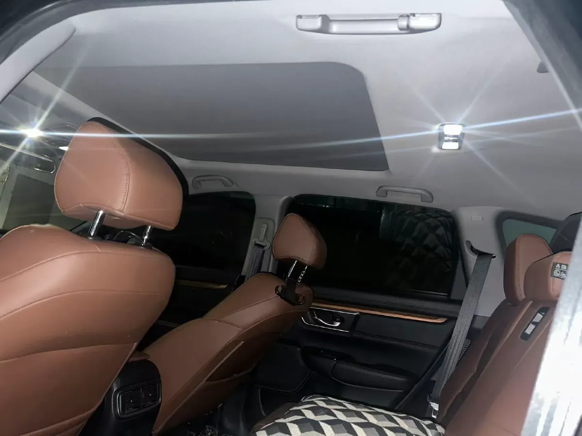 2021 Honda CR-V 2.0L 146HP L4 E-CVT Hybrid,autocango,china used car exporter,china ev exporter,chinese used car exporter,chinese used ev exporter