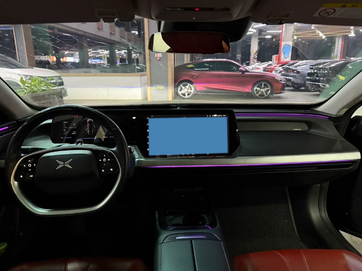 2020 Buick EnvisionS 2.0T 237HP L4 9AT,autocango,china used car exporter,china ev exporter,chinese used car exporter,chinese used ev exporter