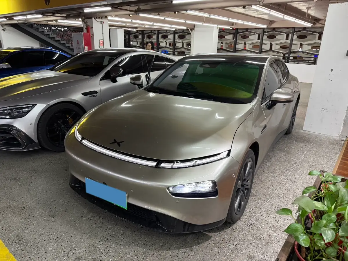 2020 Buick EnvisionS 2.0T 237HP L4 9AT