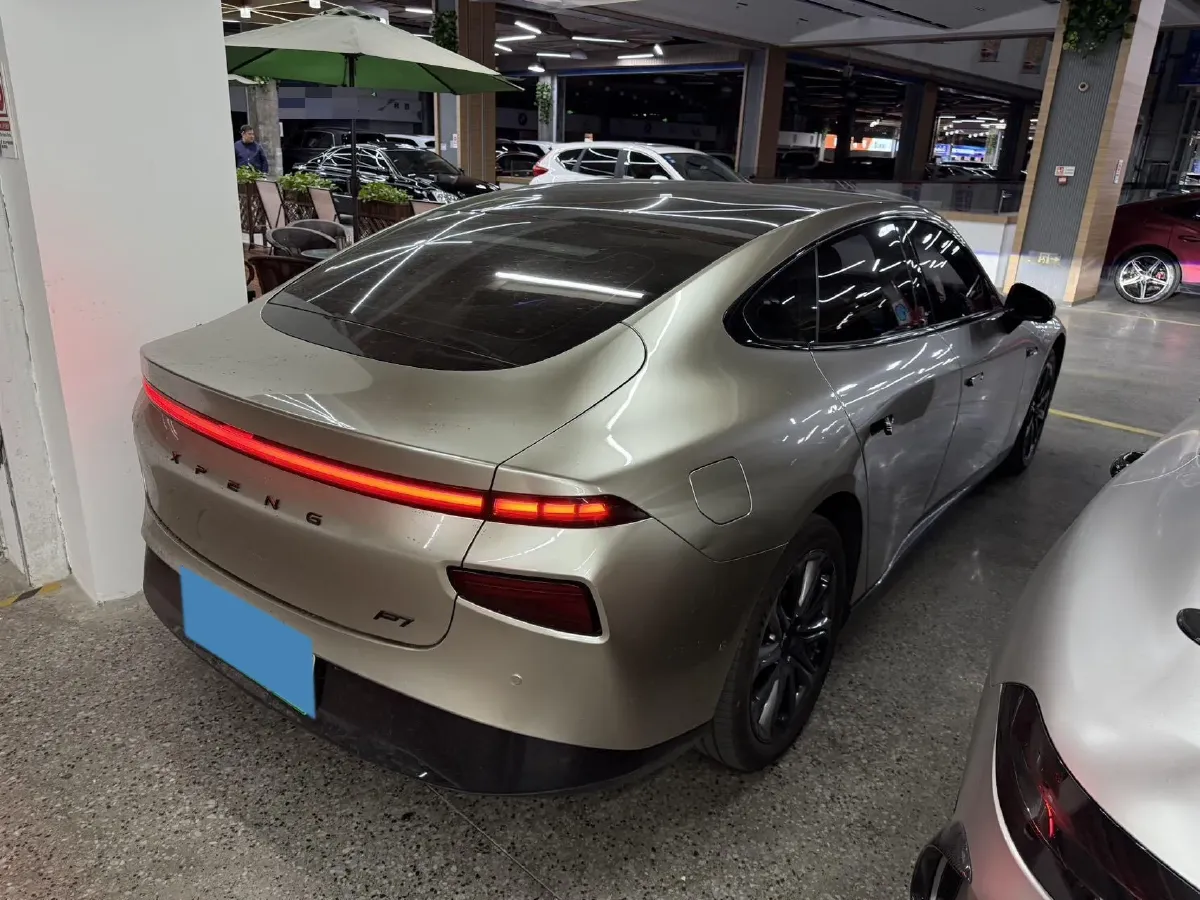 2020 Buick EnvisionS 2.0T 237HP L4 9AT,autocango,china used car exporter,china ev exporter,chinese used car exporter,chinese used ev exporter