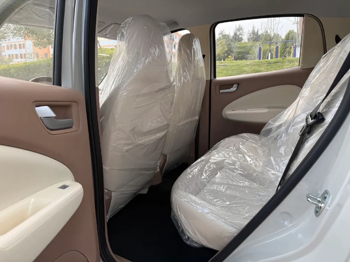 2025 WuLing HongGuang MINI EV BEV 16.2KWH,autocango,china used car exporter,china ev exporter,chinese used car exporter,chinese used ev exporter