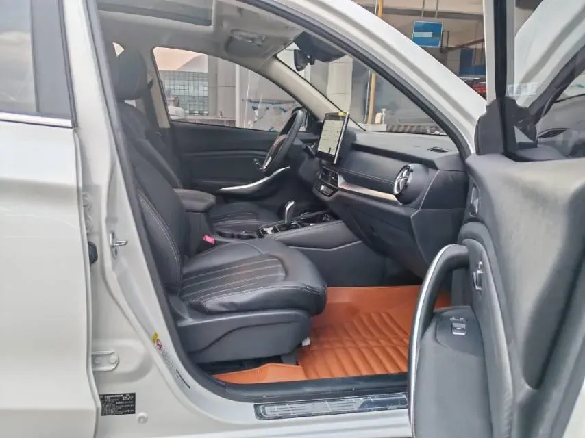 2019 BYD Song 1.5T 154HP L4 6DCT PHEV 17.6KWH,autocango,china used car exporter,china ev exporter,chinese used car exporter,chinese used ev exporter