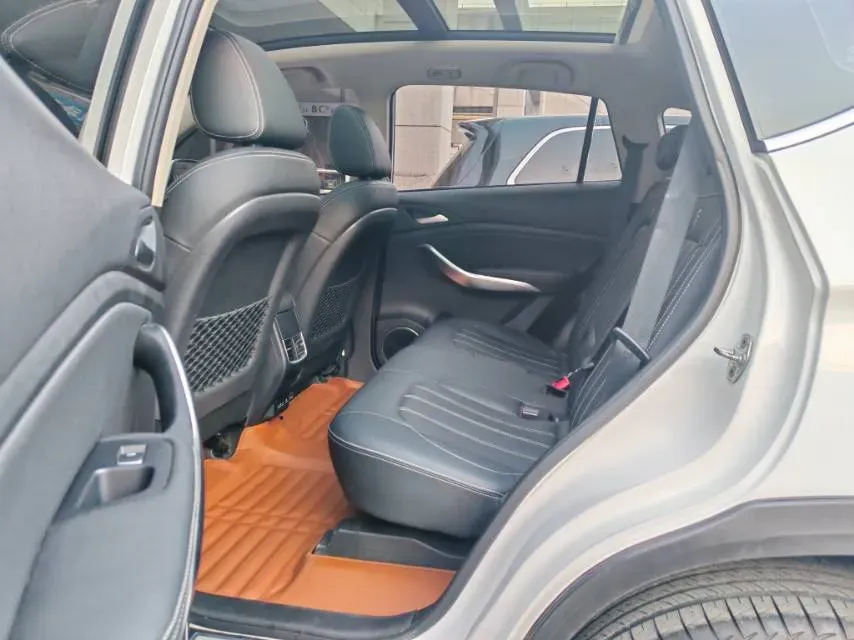 2019 BYD Song 1.5T 154HP L4 6DCT PHEV 17.6KWH,autocango,china used car exporter,china ev exporter,chinese used car exporter,chinese used ev exporter