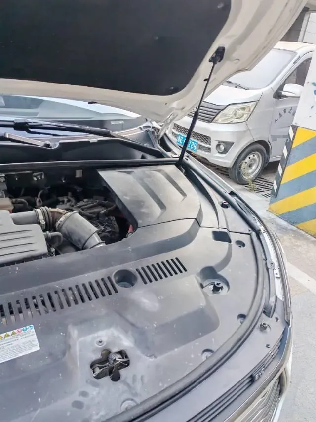 2019 BYD Song 1.5T 154HP L4 6DCT PHEV 17.6KWH,autocango,china used car exporter,china ev exporter,chinese used car exporter,chinese used ev exporter