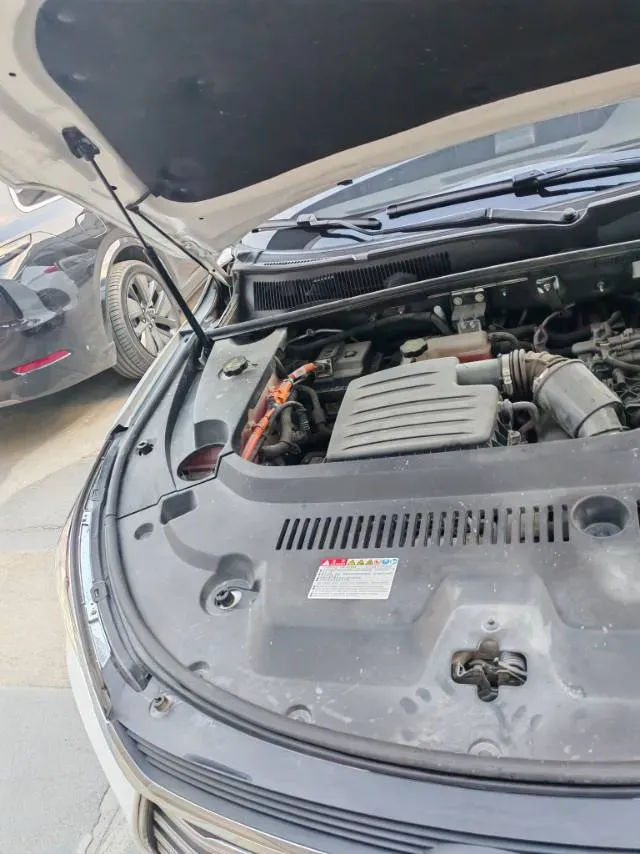 2019 BYD Song 1.5T 154HP L4 6DCT PHEV 17.6KWH,autocango,china used car exporter,china ev exporter,chinese used car exporter,chinese used ev exporter