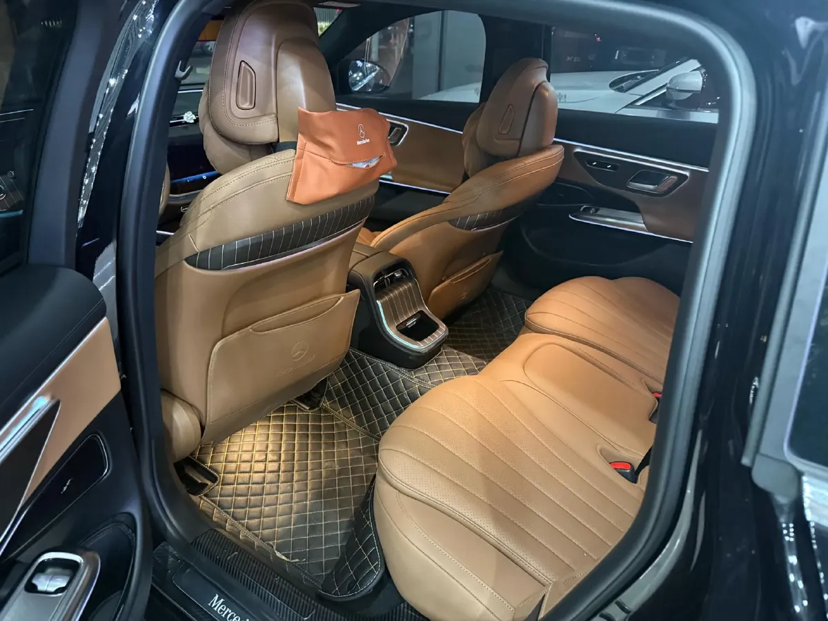 2024 Mercedes-Benz E Class 2.0T 258HP L4 9AT,autocango,china used car exporter,china ev exporter,chinese used car exporter,chinese used ev exporter