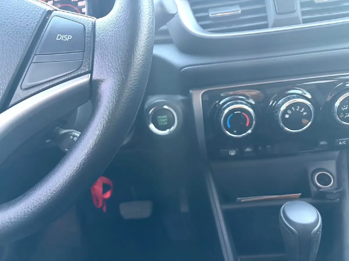 2022 Toyota Yaris L 1.5L 112HP L4 CVT,autocango,china used car exporter,china ev exporter,chinese used car exporter,chinese used ev exporter