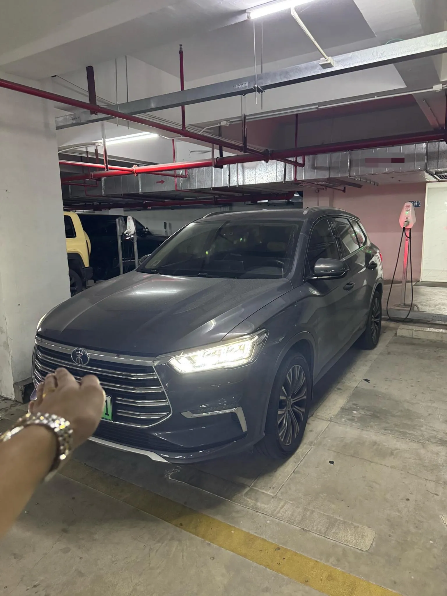 autocango,china used car exporter,china ev exporter,chinese used car exporter,chinese used ev exporter autocango,china used car exporter,china ev exporter,chinese used car exporter,chinese used ev exporter