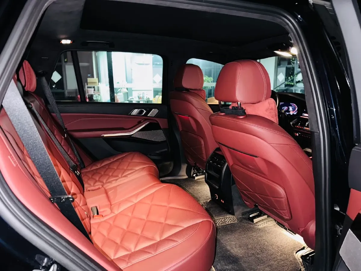 2022 BMW X5 2.0T 245HP L4 8AT,autocango,china used car exporter,china ev exporter,chinese used car exporter,chinese used ev exporter