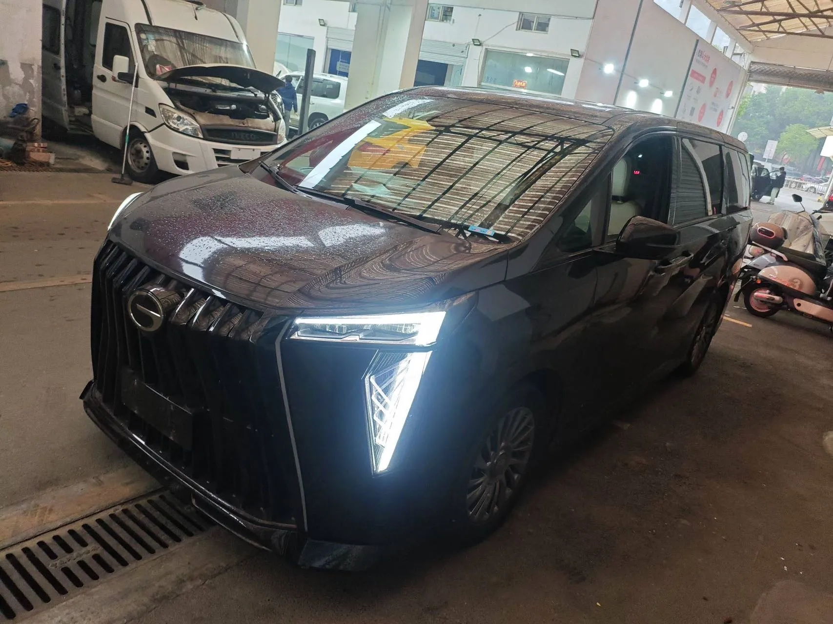 autocango,china used car exporter,china ev exporter,chinese used car exporter,chinese used ev exporter