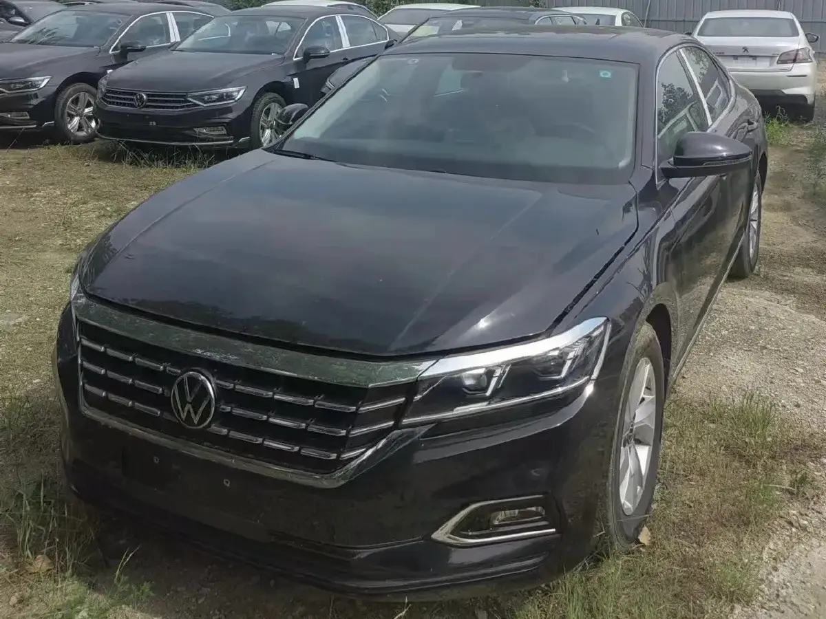 2019 Skoda Kodiak 2.0T 186HP L4 7DCT