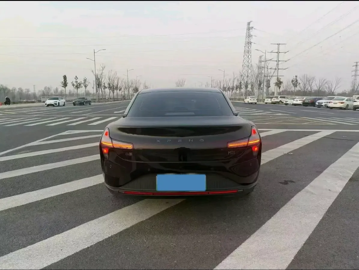 2025 Xpeng MONA M03 BEV,autocango,china used car exporter,china ev exporter,chinese used car exporter,chinese used ev exporter