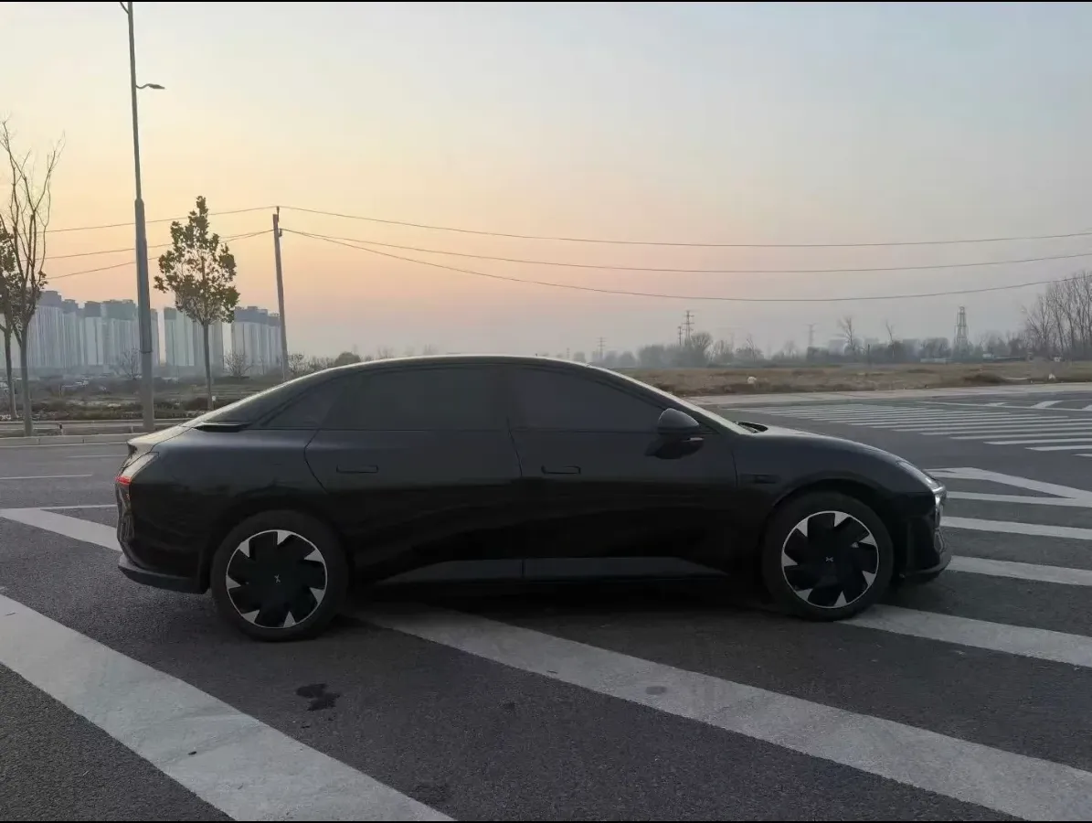 2025 Xpeng MONA M03 BEV,autocango,china used car exporter,china ev exporter,chinese used car exporter,chinese used ev exporter