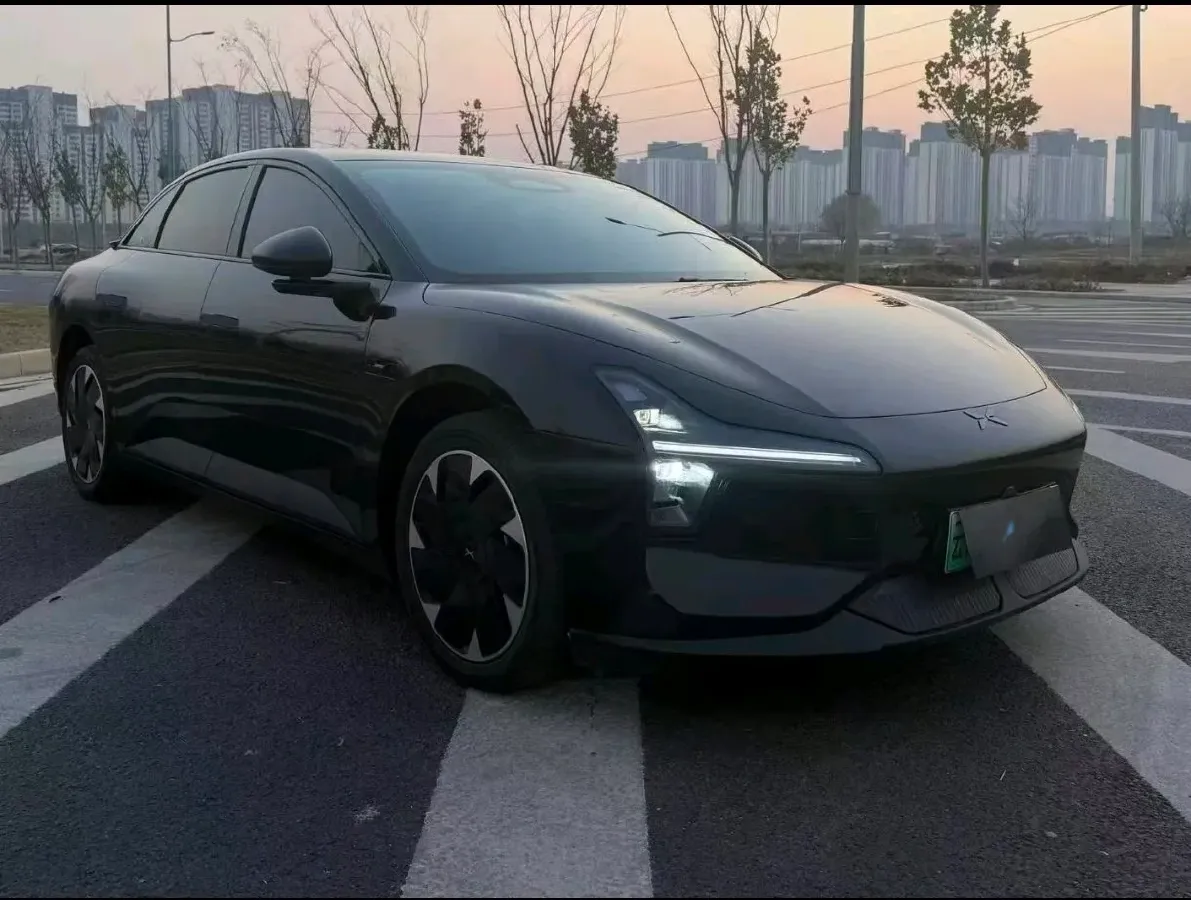 2025 Xpeng MONA M03 BEV,autocango,china used car exporter,china ev exporter,chinese used car exporter,chinese used ev exporter