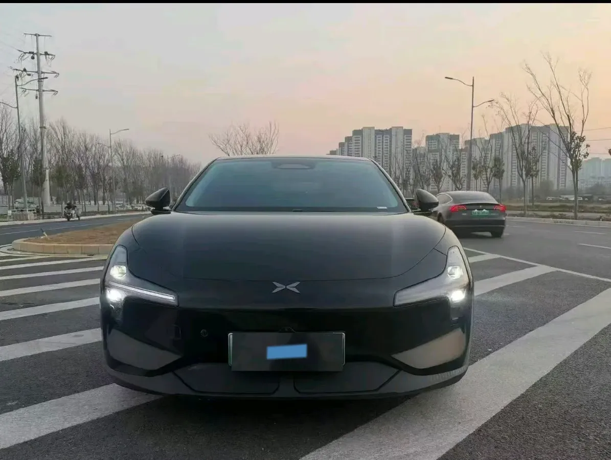 2025 Xpeng MONA M03 BEV,autocango,china used car exporter,china ev exporter,chinese used car exporter,chinese used ev exporter