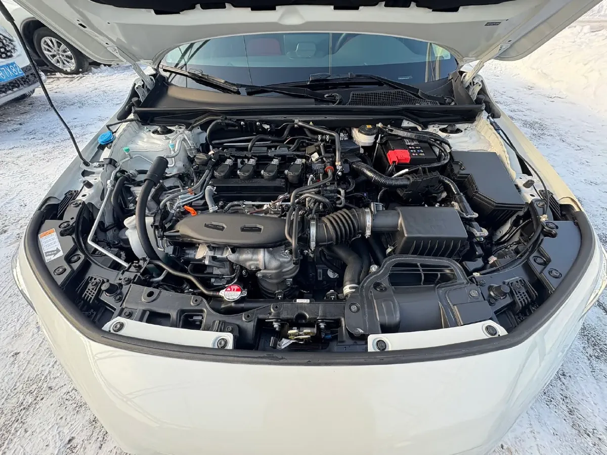 2023 Honda Civic 1.5T 182HP L4 CVT,autocango,china used car exporter,china ev exporter,chinese used car exporter,chinese used ev exporter