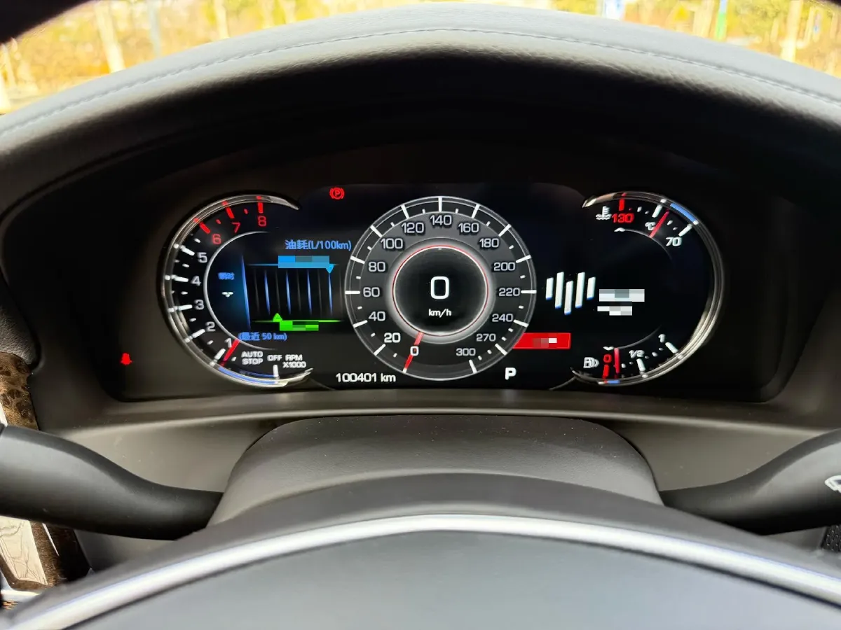 2021 Cadillac CT6 2.0T 237HP L4 10AT,autocango,china used car exporter,china ev exporter,chinese used car exporter,chinese used ev exporter