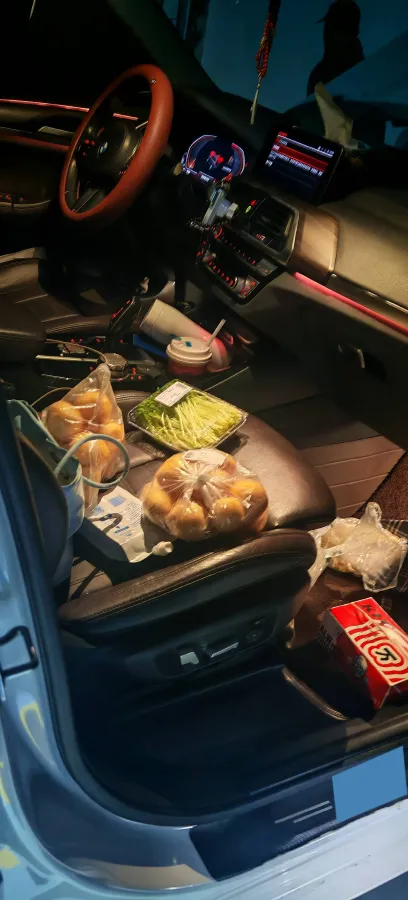 2021 BMW X3 2.0T 224HP L4 8AT,autocango,china used car exporter,china ev exporter,chinese used car exporter,chinese used ev exporter