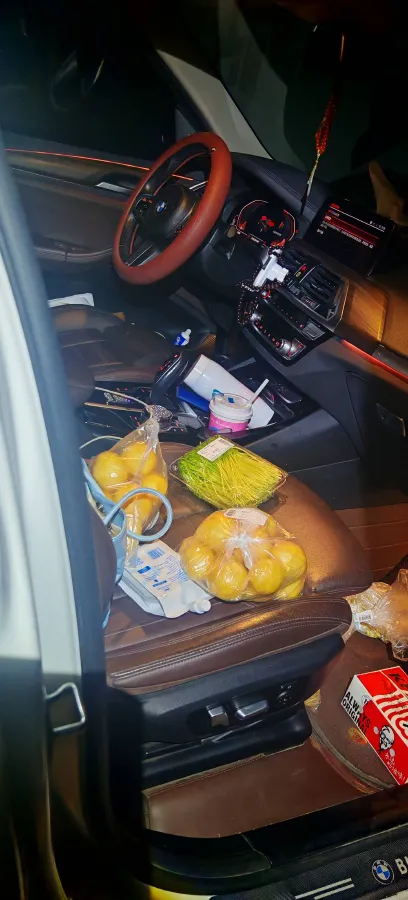 2021 BMW X3 2.0T 224HP L4 8AT,autocango,china used car exporter,china ev exporter,chinese used car exporter,chinese used ev exporter