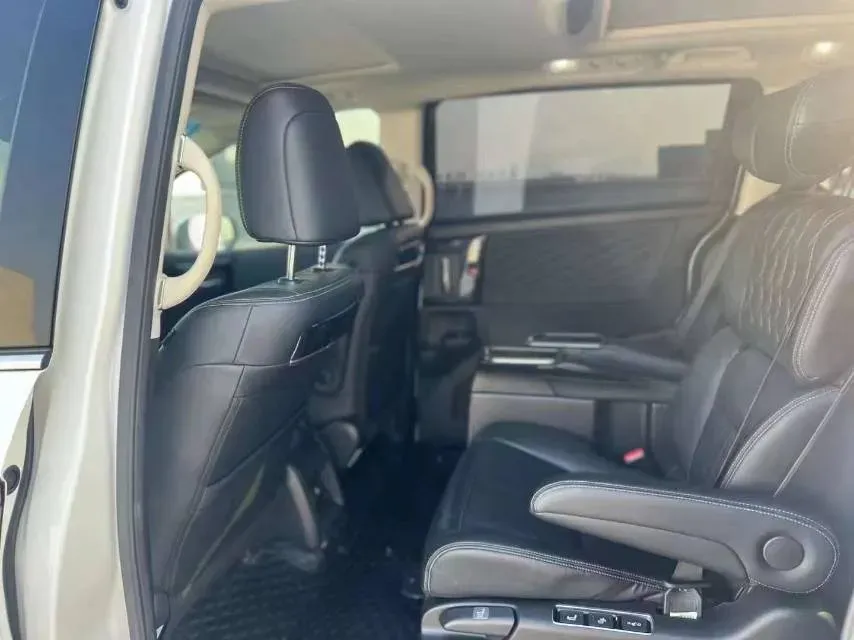 2019 Honda Elysioin 2.0L 146HP L4 E-CVT Hybrid,autocango,china used car exporter,china ev exporter,chinese used car exporter,chinese used ev exporter