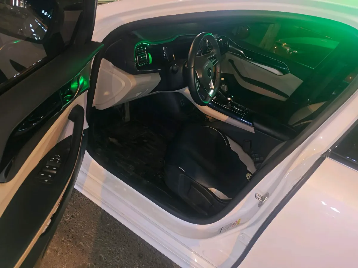 2021 DongFeng FuKang e Elysee BEV 38.4KWH,autocango,china used car exporter,china ev exporter,chinese used car exporter,chinese used ev exporter