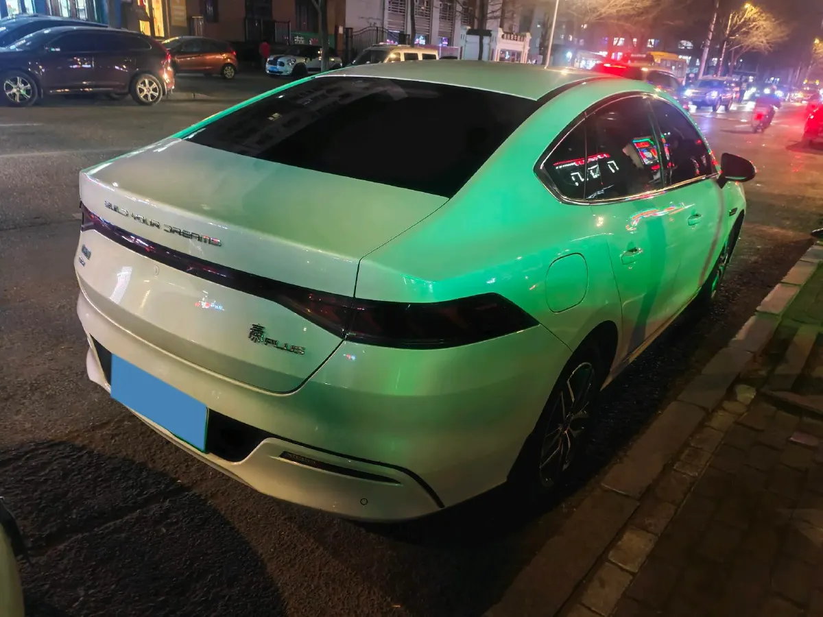 2021 DongFeng FuKang e Elysee BEV 38.4KWH,autocango,china used car exporter,china ev exporter,chinese used car exporter,chinese used ev exporter