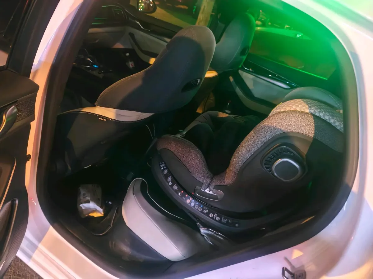 2021 DongFeng FuKang e Elysee BEV 38.4KWH,autocango,china used car exporter,china ev exporter,chinese used car exporter,chinese used ev exporter