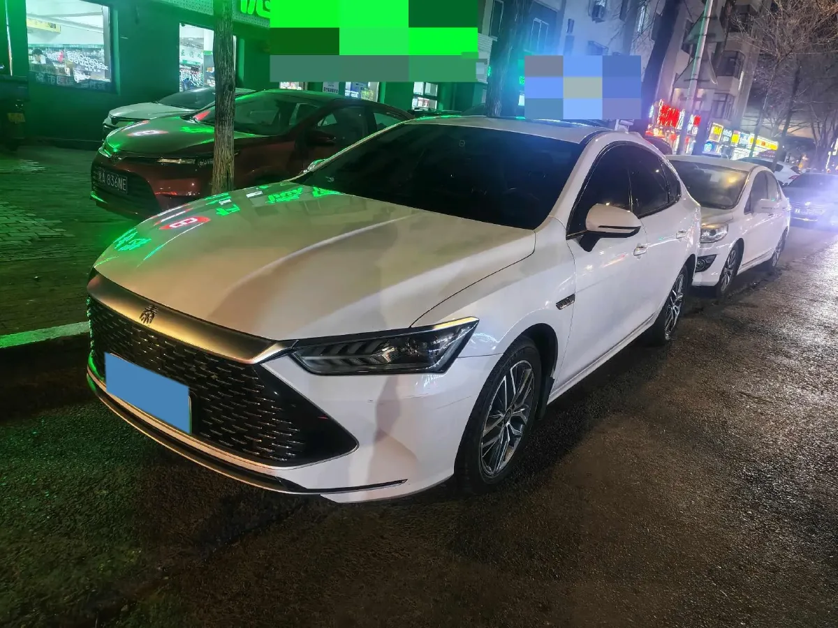 2021 DongFeng FuKang e Elysee BEV 38.4KWH,autocango,china used car exporter,china ev exporter,chinese used car exporter,chinese used ev exporter