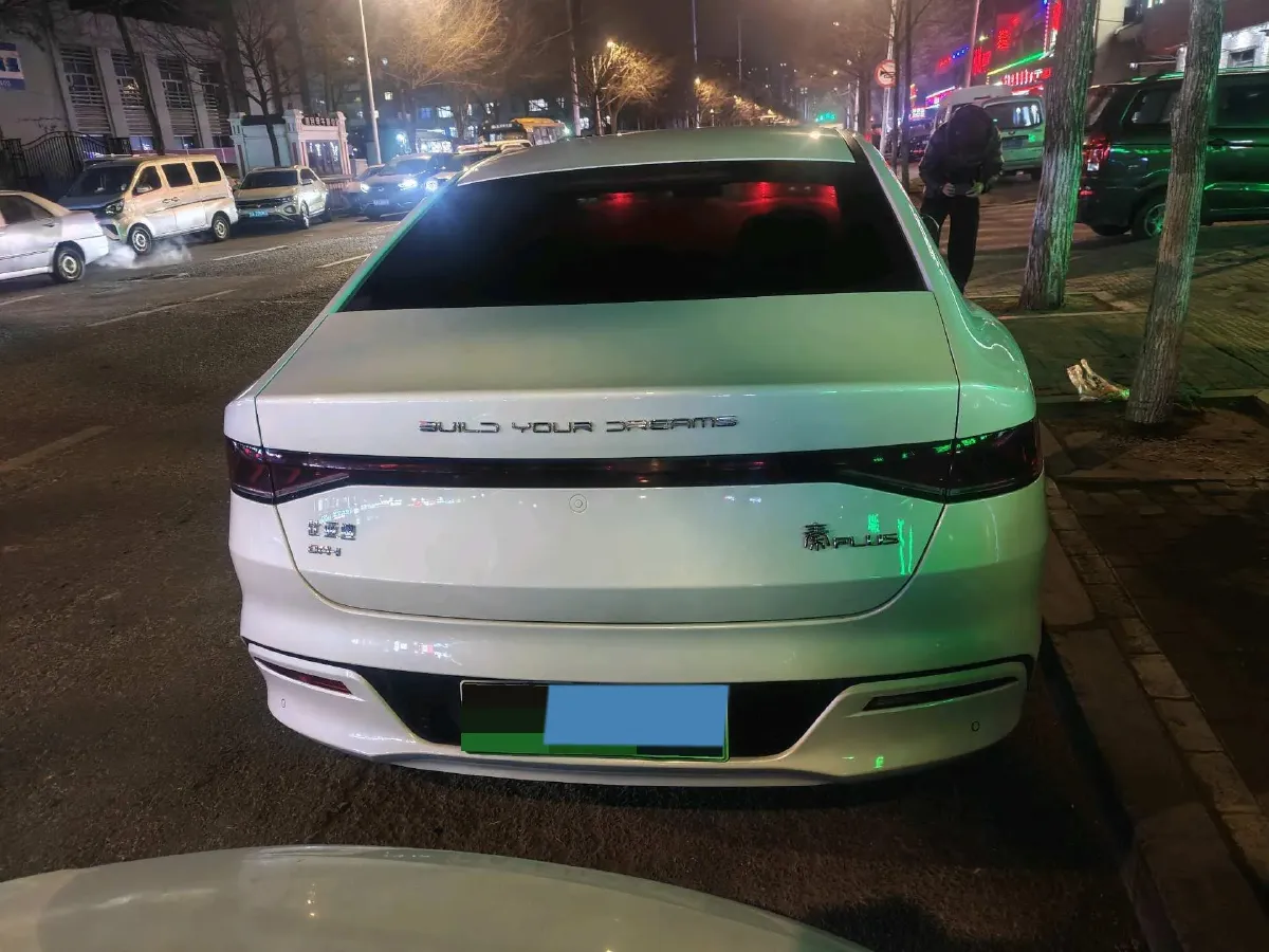 2021 DongFeng FuKang e Elysee BEV 38.4KWH,autocango,china used car exporter,china ev exporter,chinese used car exporter,chinese used ev exporter