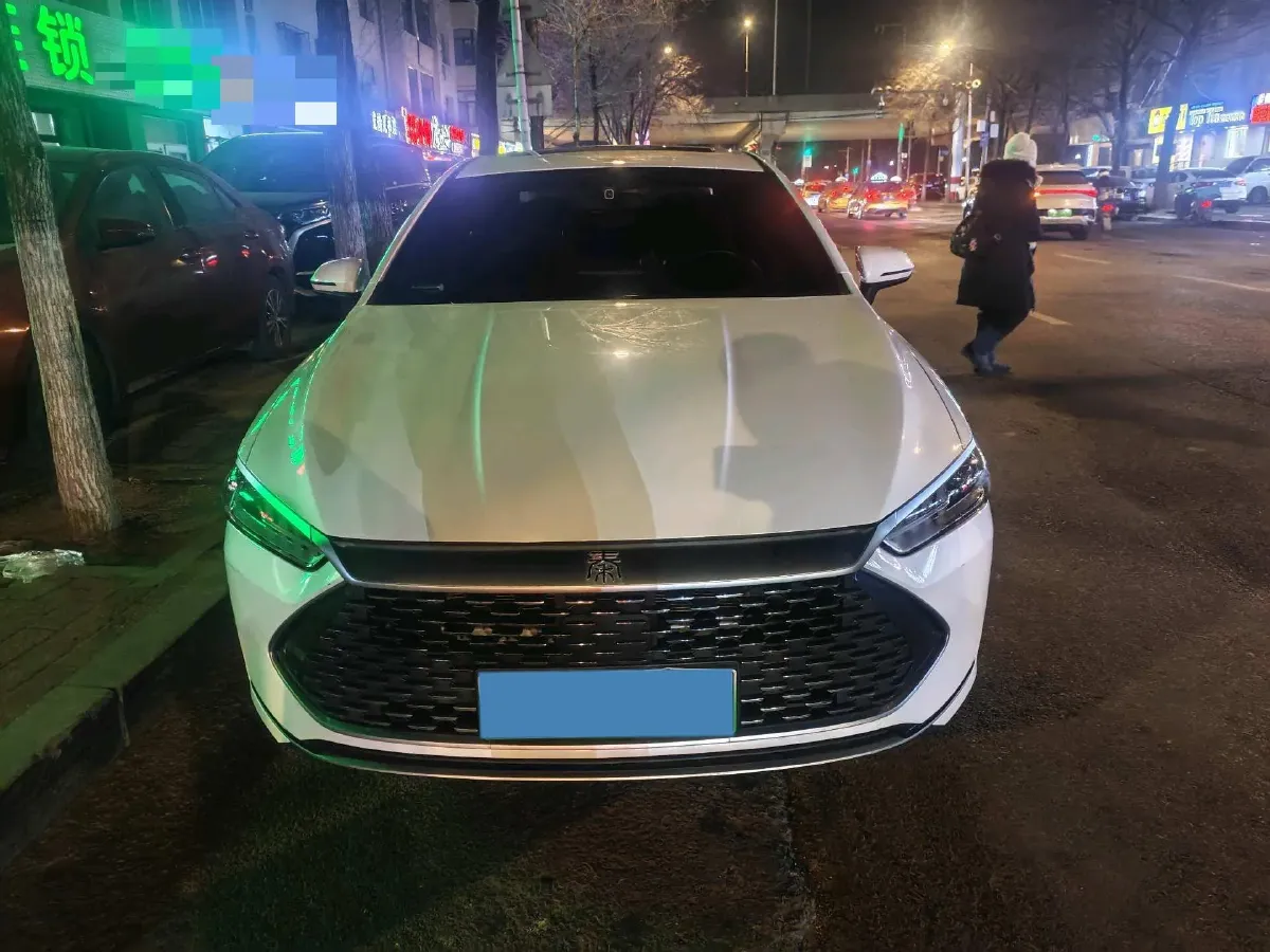 2021 DongFeng FuKang e Elysee BEV 38.4KWH,autocango,china used car exporter,china ev exporter,chinese used car exporter,chinese used ev exporter