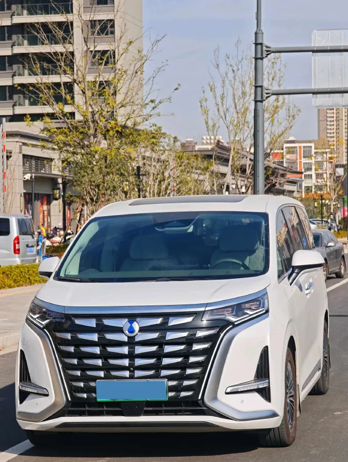 2022 Honda Odyssey 2.0L 146HP L4 E-CVT Hybrid,autocango,china used car exporter,china ev exporter,chinese used car exporter,chinese used ev exporter